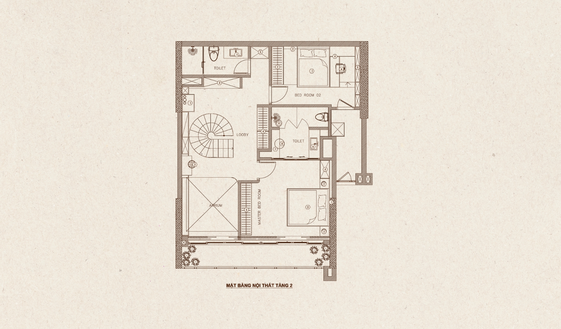 2025-10__3_1 noi that-kien truc-sendesign