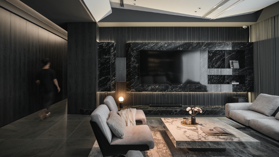 noi that-kien truc-sendesign