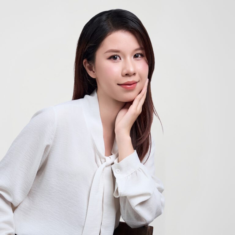 Nhung Do