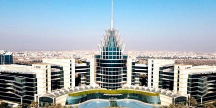 2025-10__DUBAI noi that-kien truc-sendesign