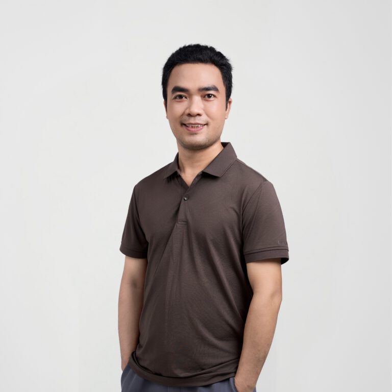 Ha Hoang