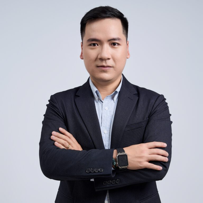 Tuan Nguyen