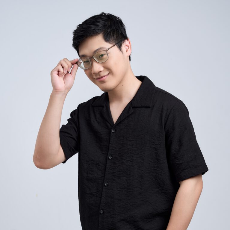 Hoang Long Nguyen