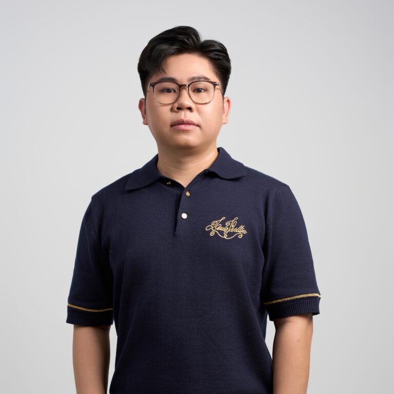 Son Phan