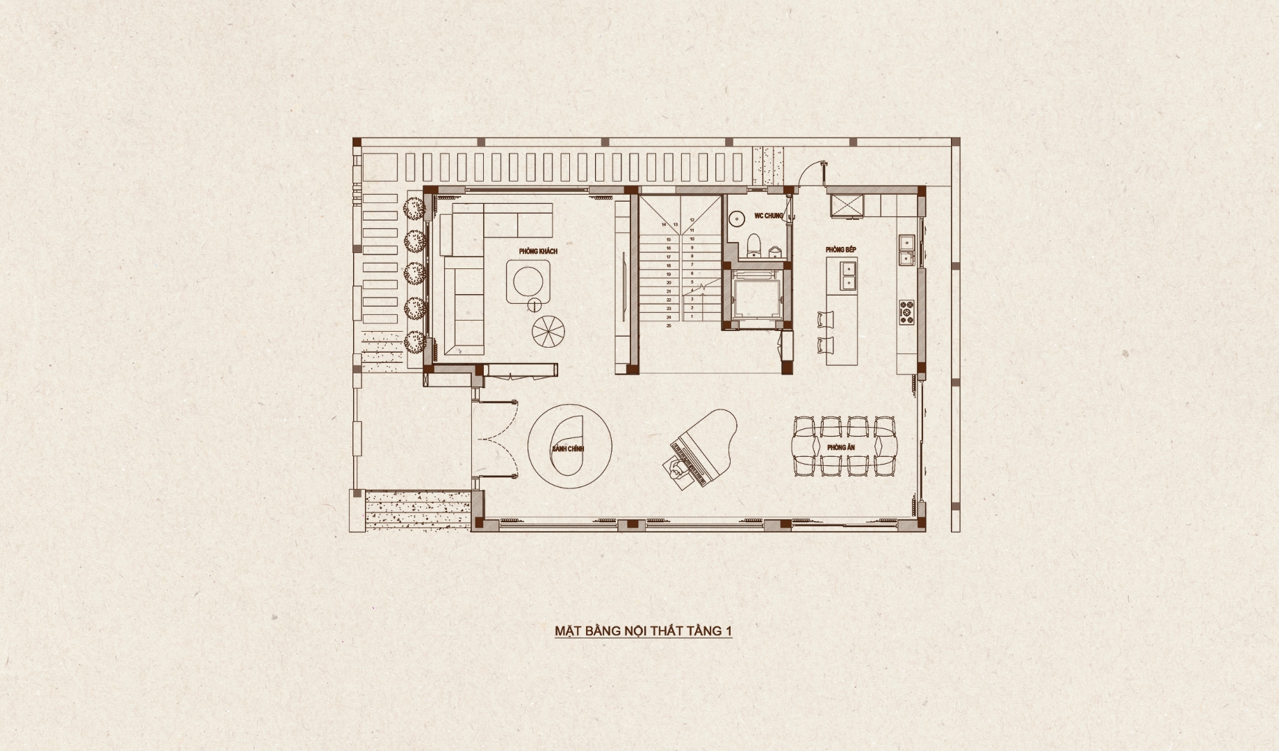2025-10__TANG-1 noi that-kien truc-sendesign