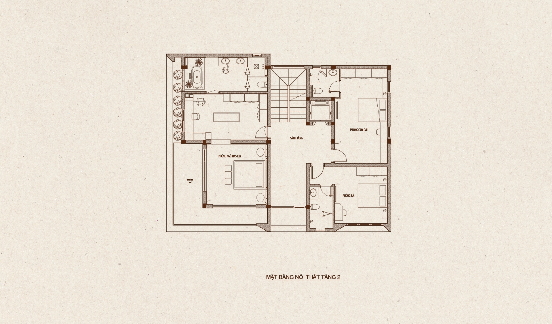2025-10__TANG-2 noi that-kien truc-sendesign