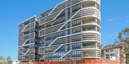 2025-10__UC noi that-kien truc-sendesign