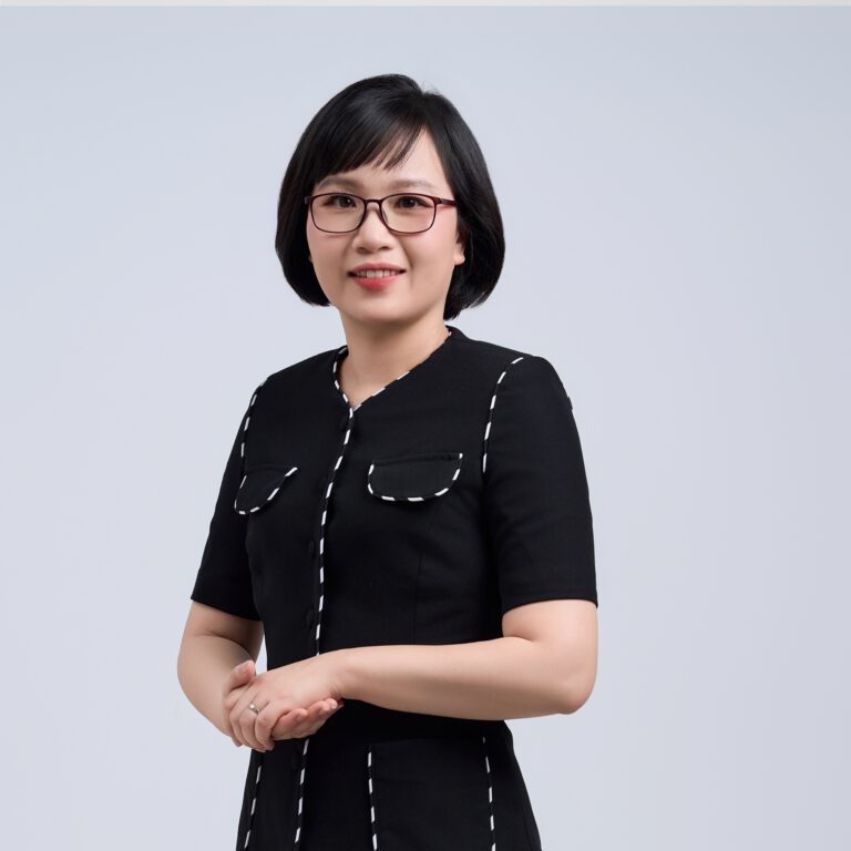 Kim Oanh Vu