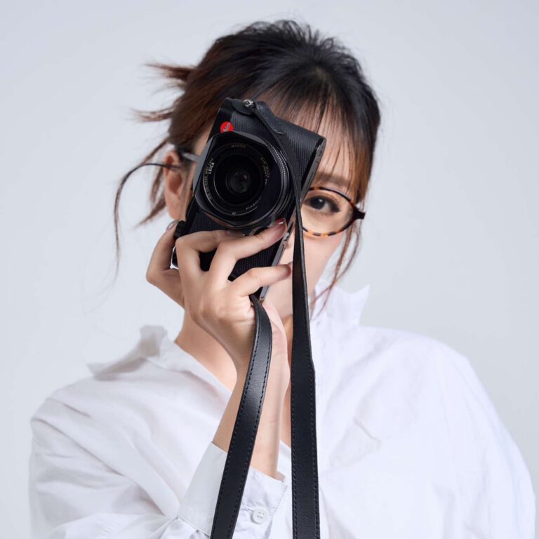 Tieu Vu