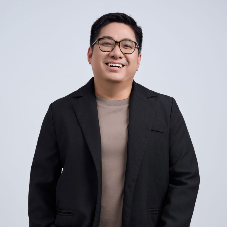 Hieu Tran