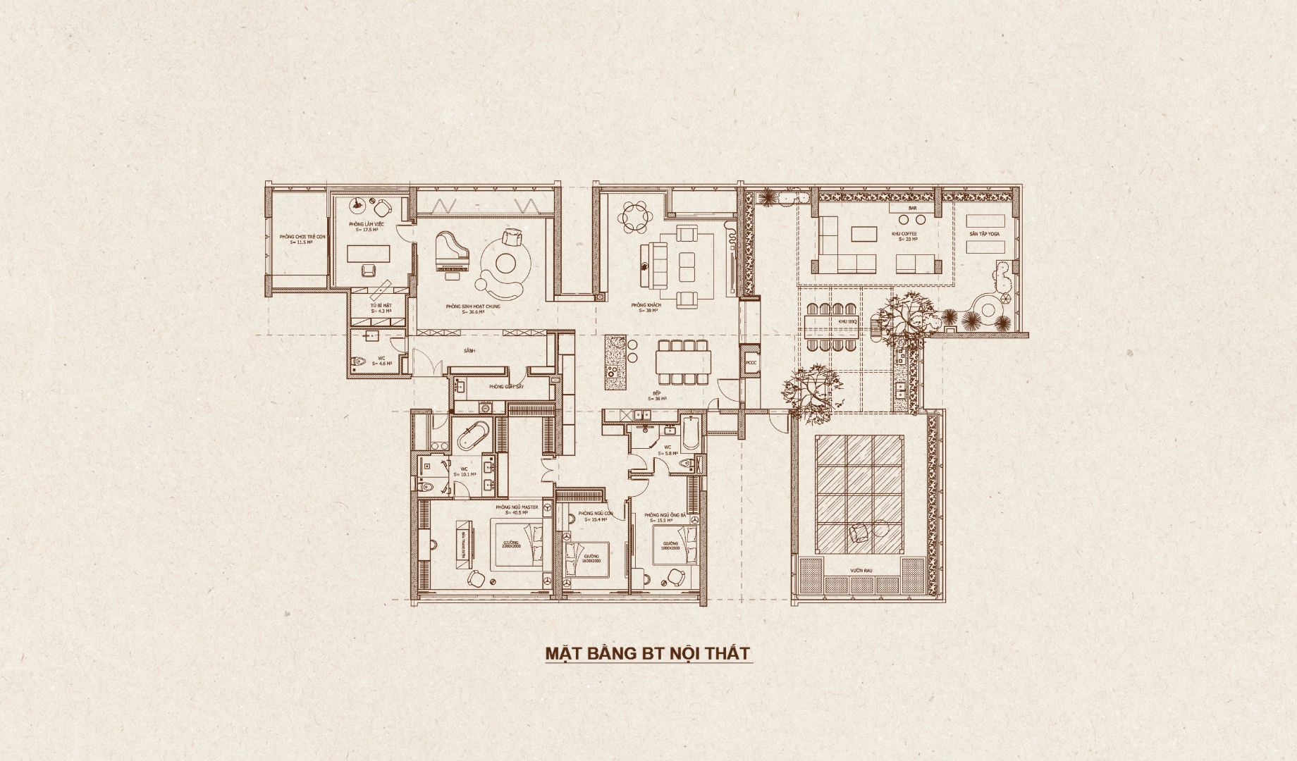 2026-01__Mat-bang-1080×1840- noi that-kien truc-sendesign