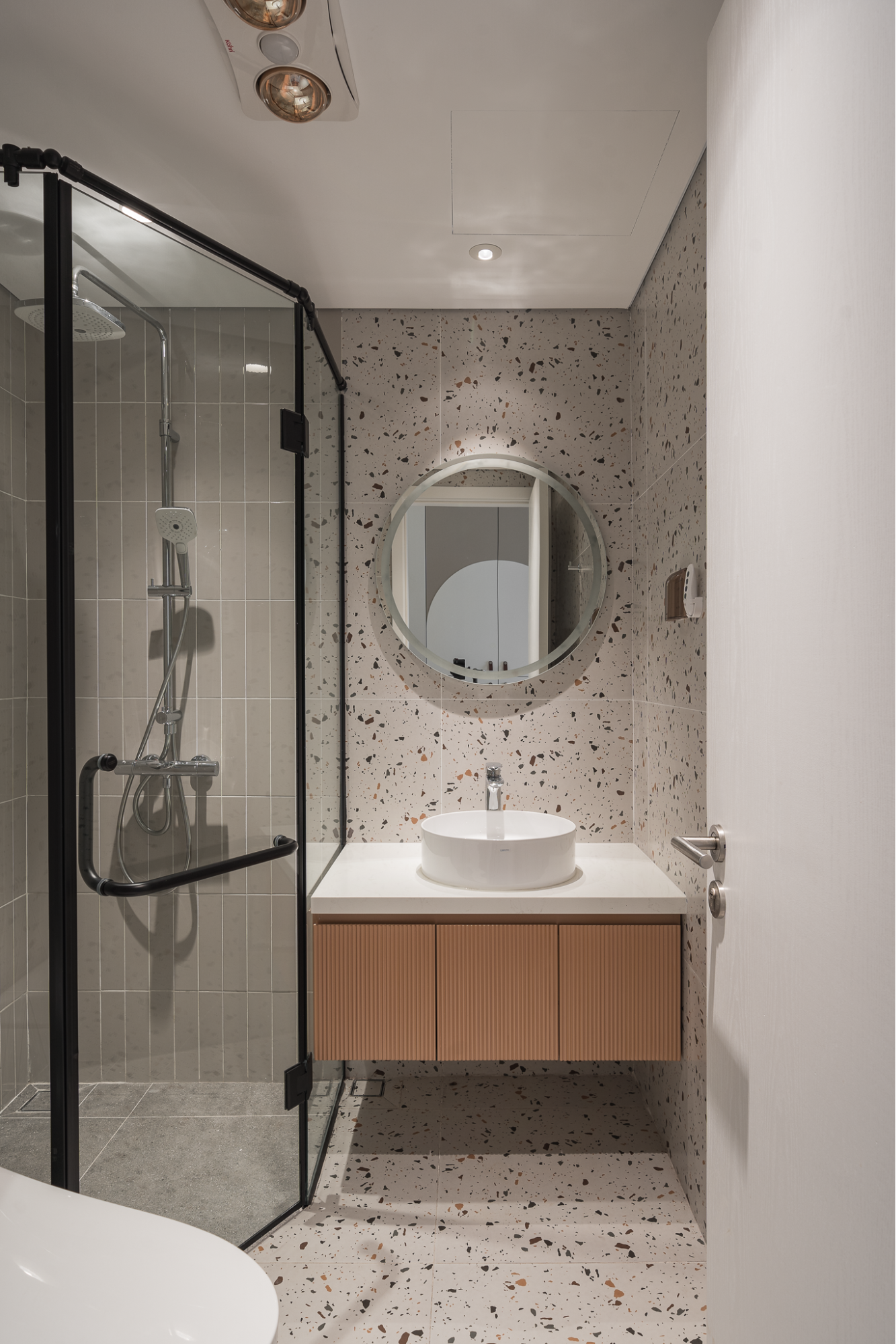 2026-03__kosmo-apartment-10