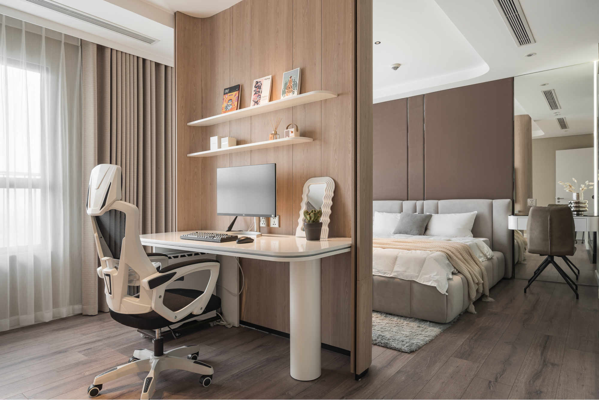 2026-03__kosmo-apartment-15