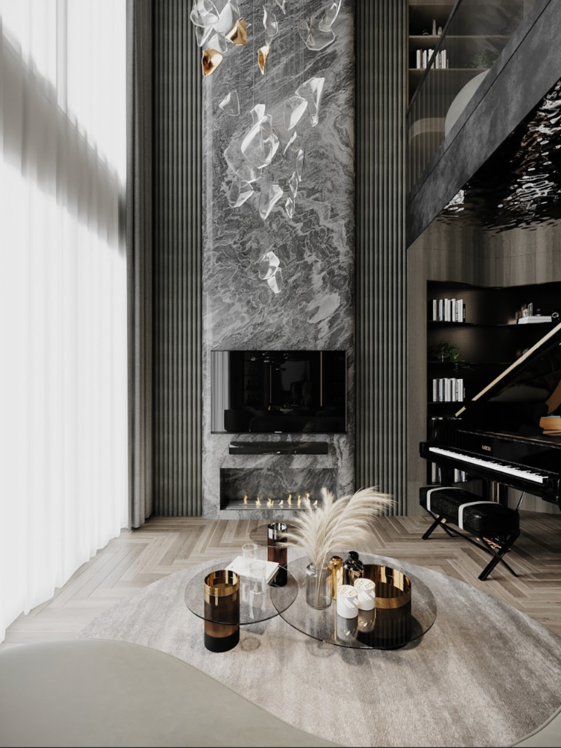 2026-03__sun-grand-thuy-khue-apartment-11