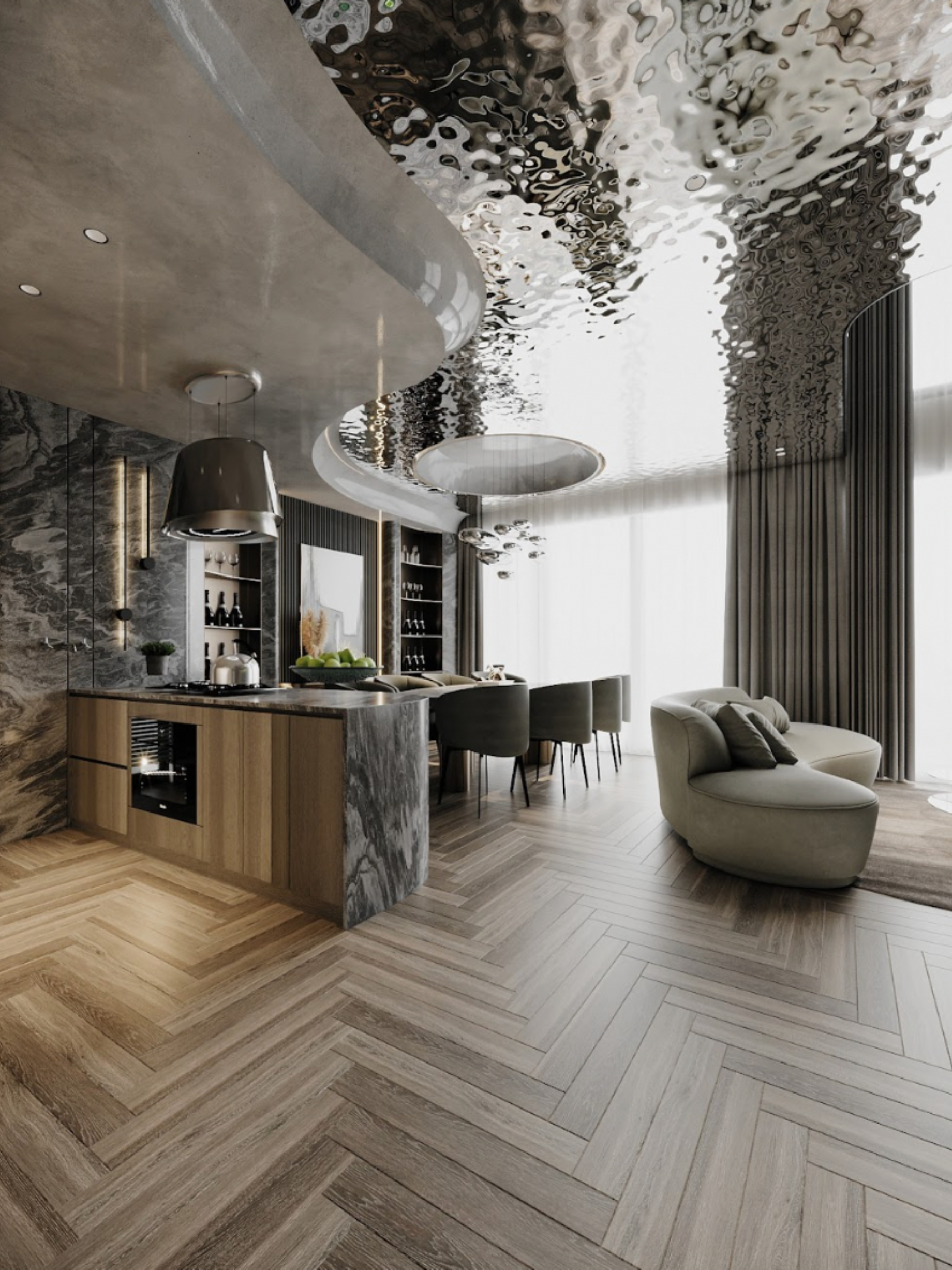 2026-03__sun-grand-thuy-khue-apartment-12