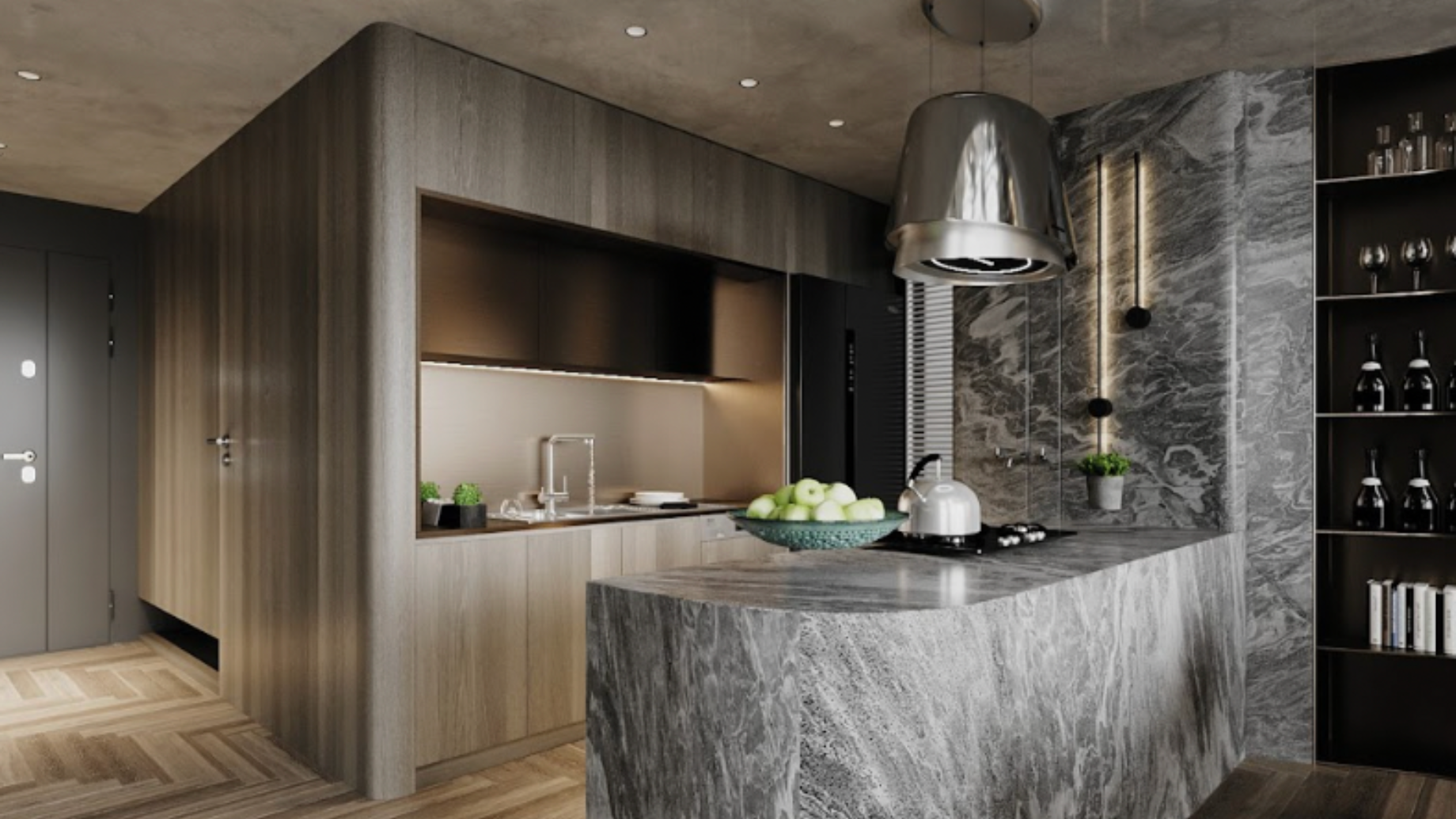 2026-03__sun-grand-thuy-khue-apartment-13