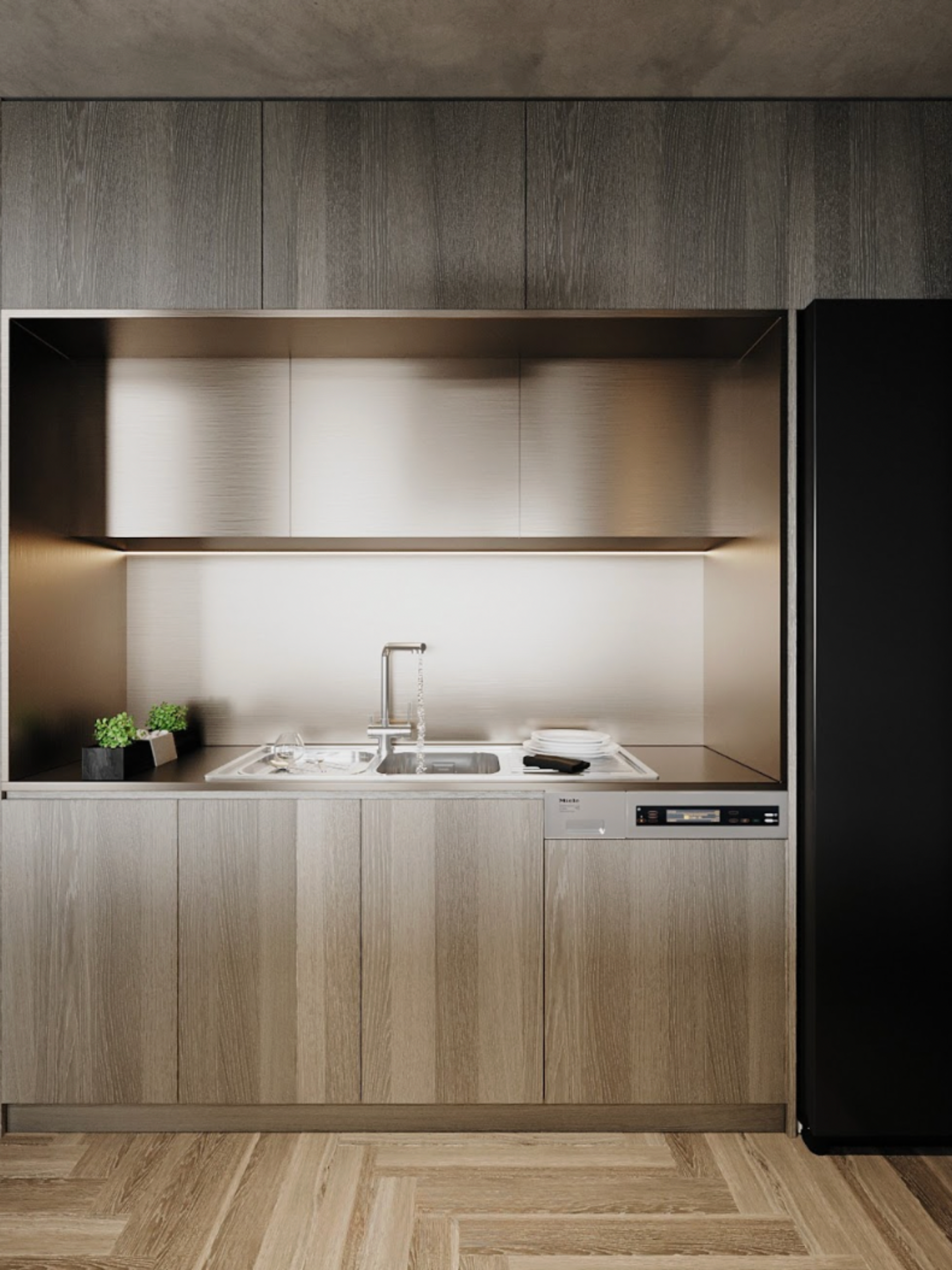 2026-03__sun-grand-thuy-khue-apartment-5_0