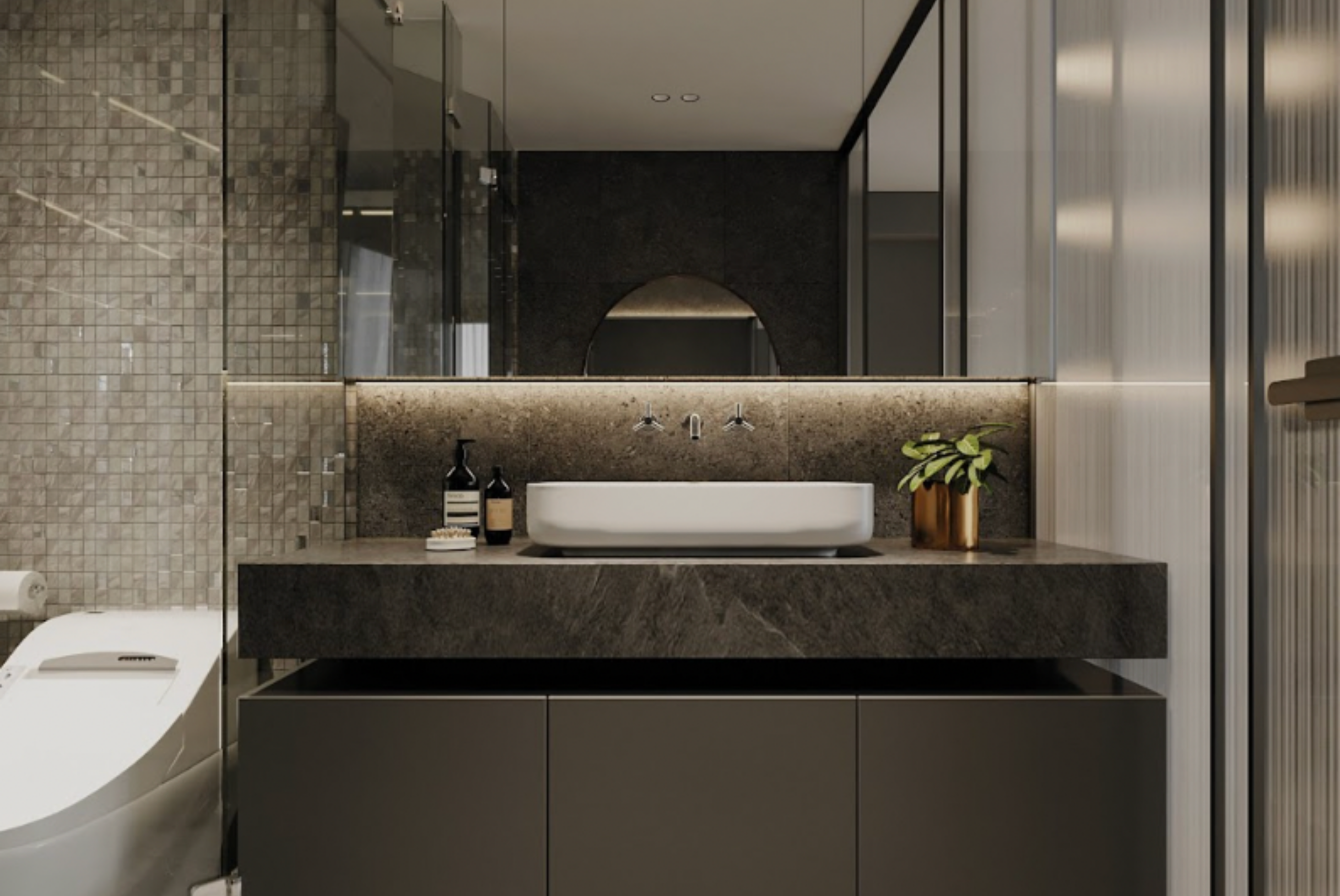 2026-03__sun-grand-thuy-khue-apartment-8