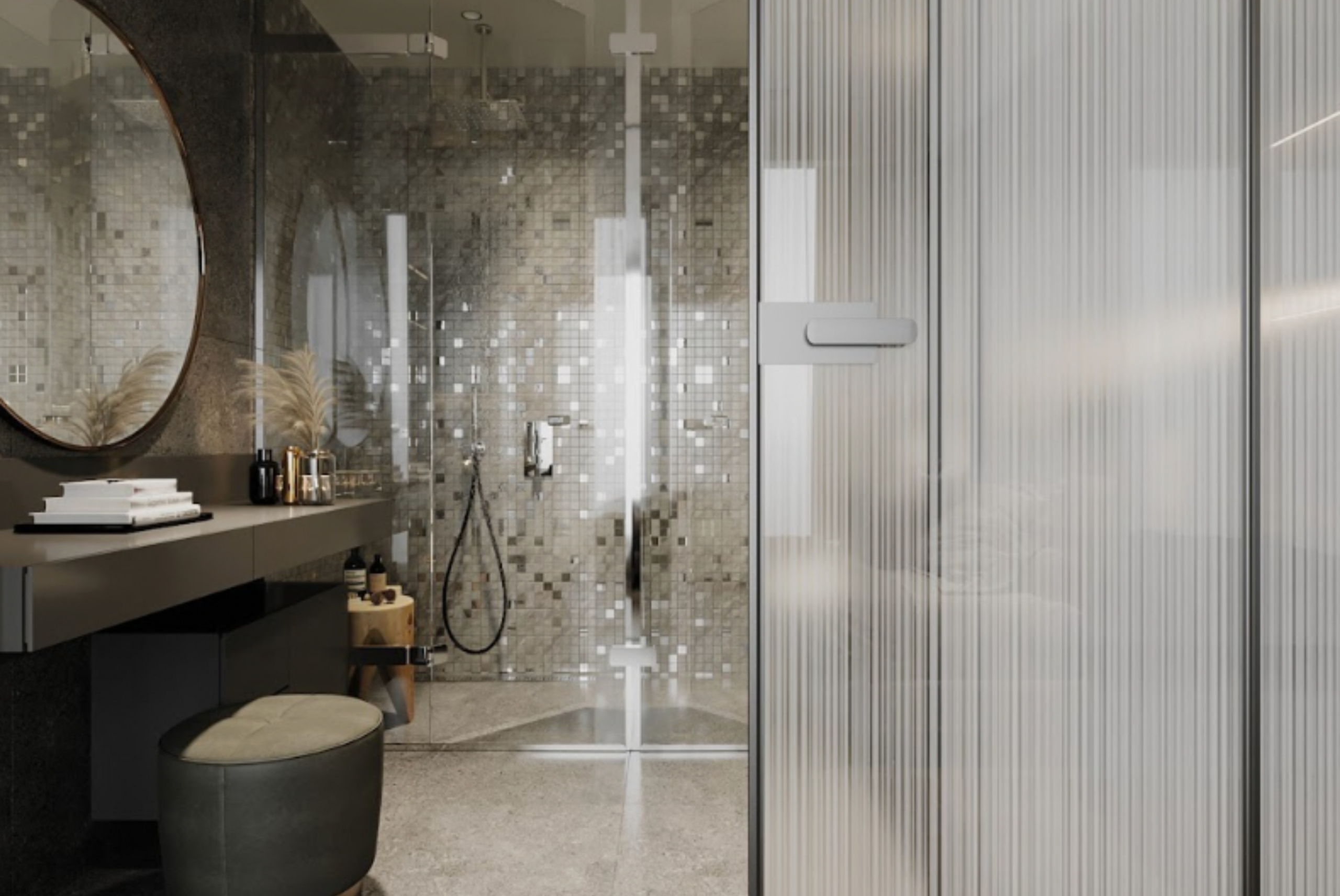 2026-03__sun-grand-thuy-khue-apartment-9