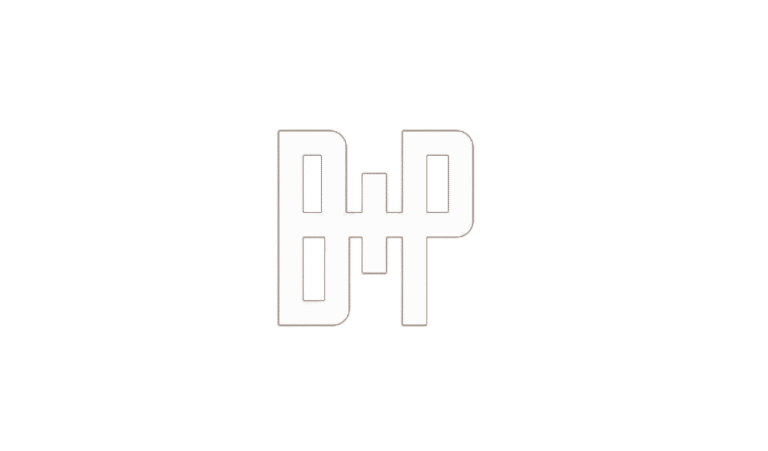 2026-04__11.jpg