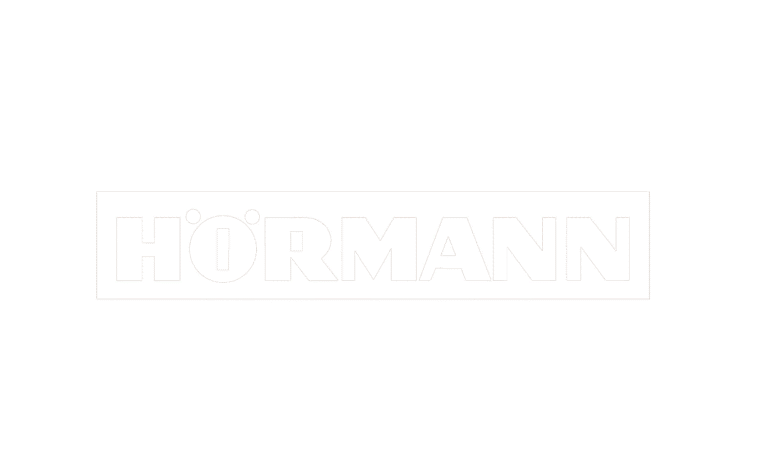 2026-04__141.jpg