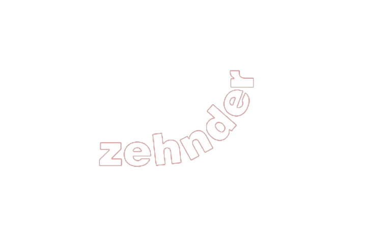 2026-04__25.jpg
