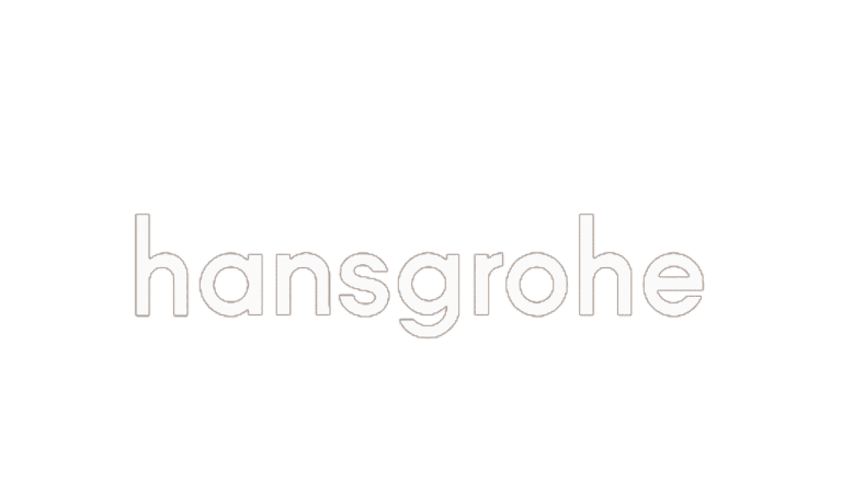 2026-04__43.jpg