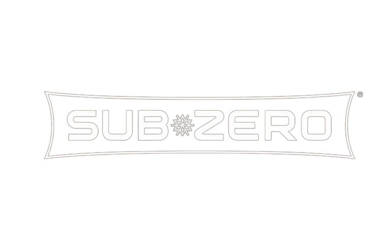 2026-04__66.jpg
