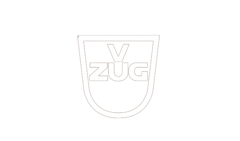2026-04__72.jpg