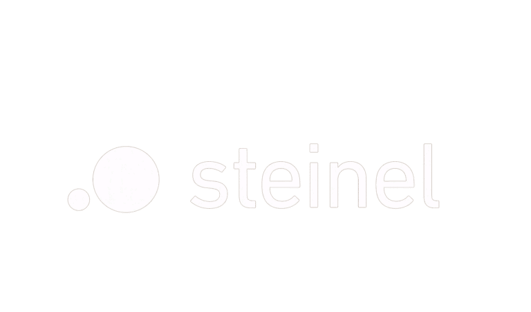 2026-04__8.jpg