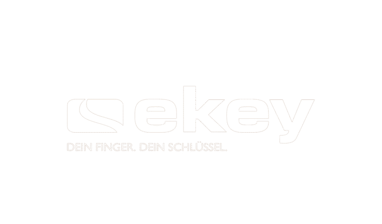 2026-04__81.jpg