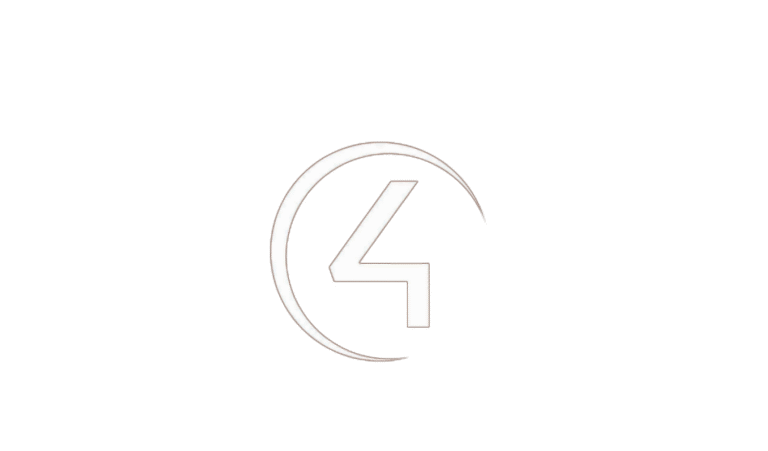2026-04__9.jpg