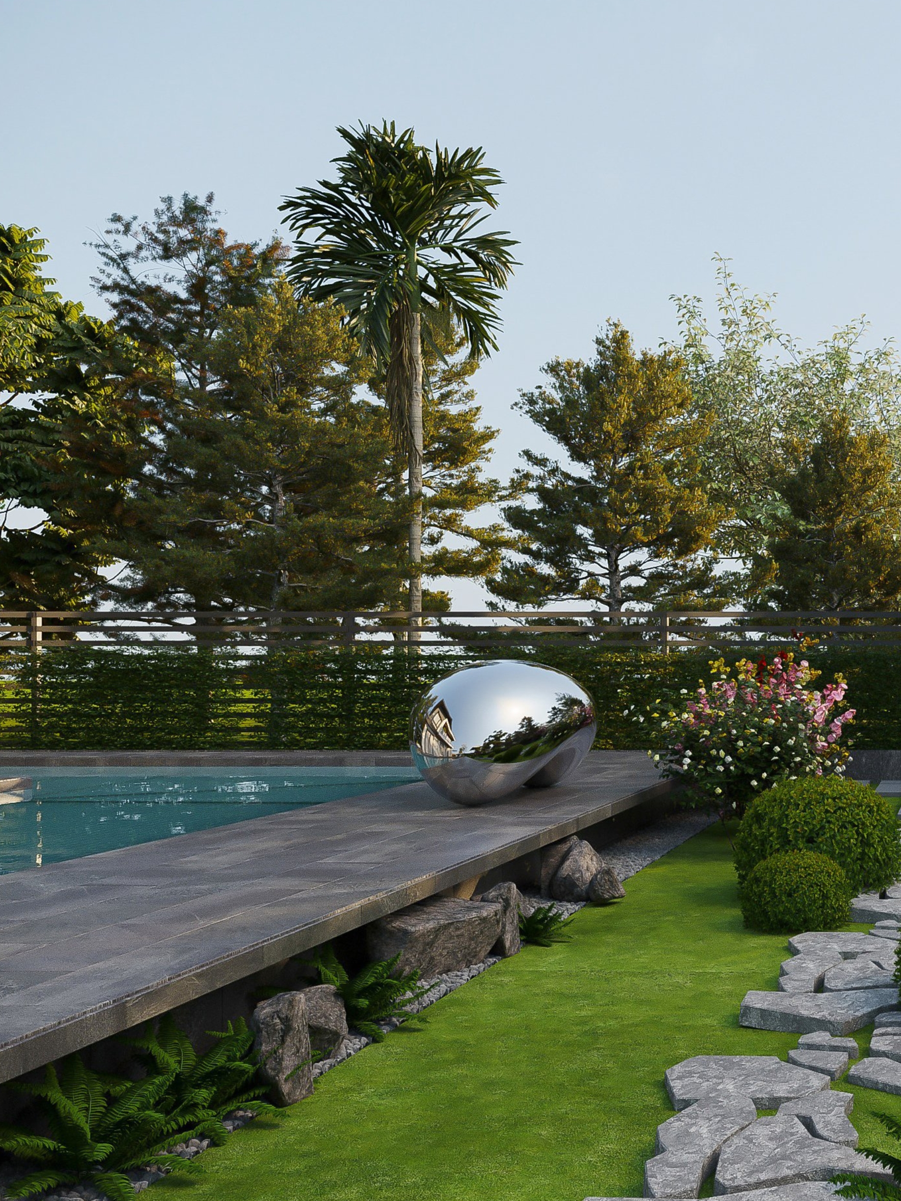 2026-06__HH_9