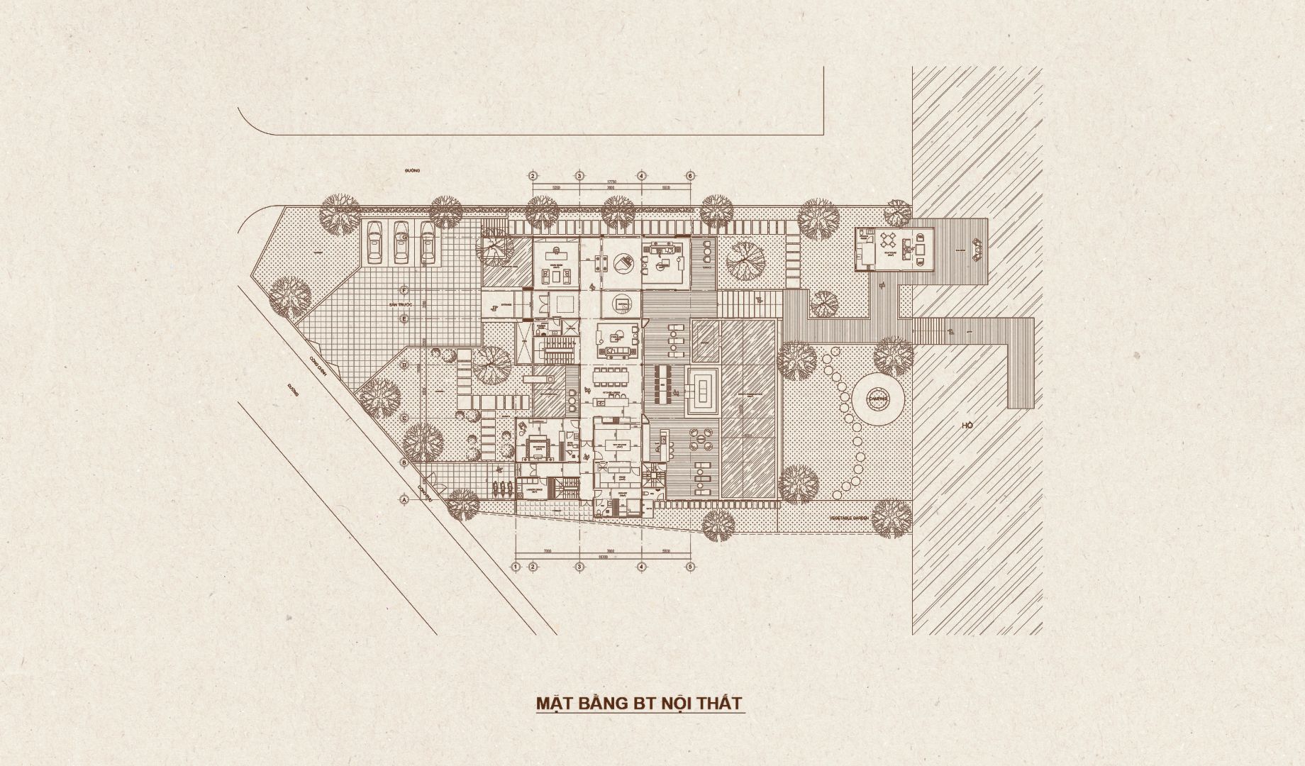 2026-06__LS_mb noi that-kien truc-sendesign
