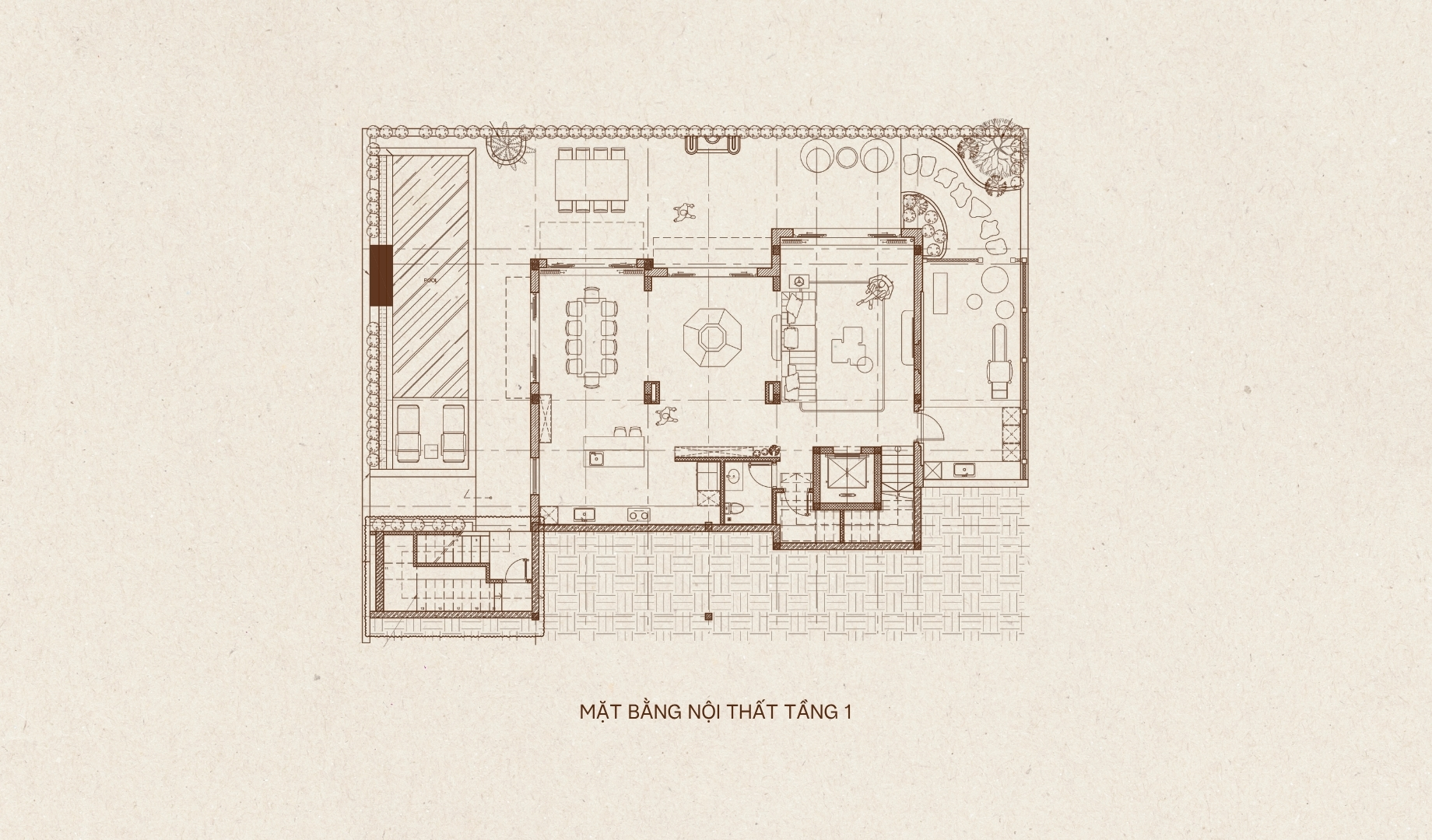 2026-06__TX_mb1 noi that-kien truc-sendesign