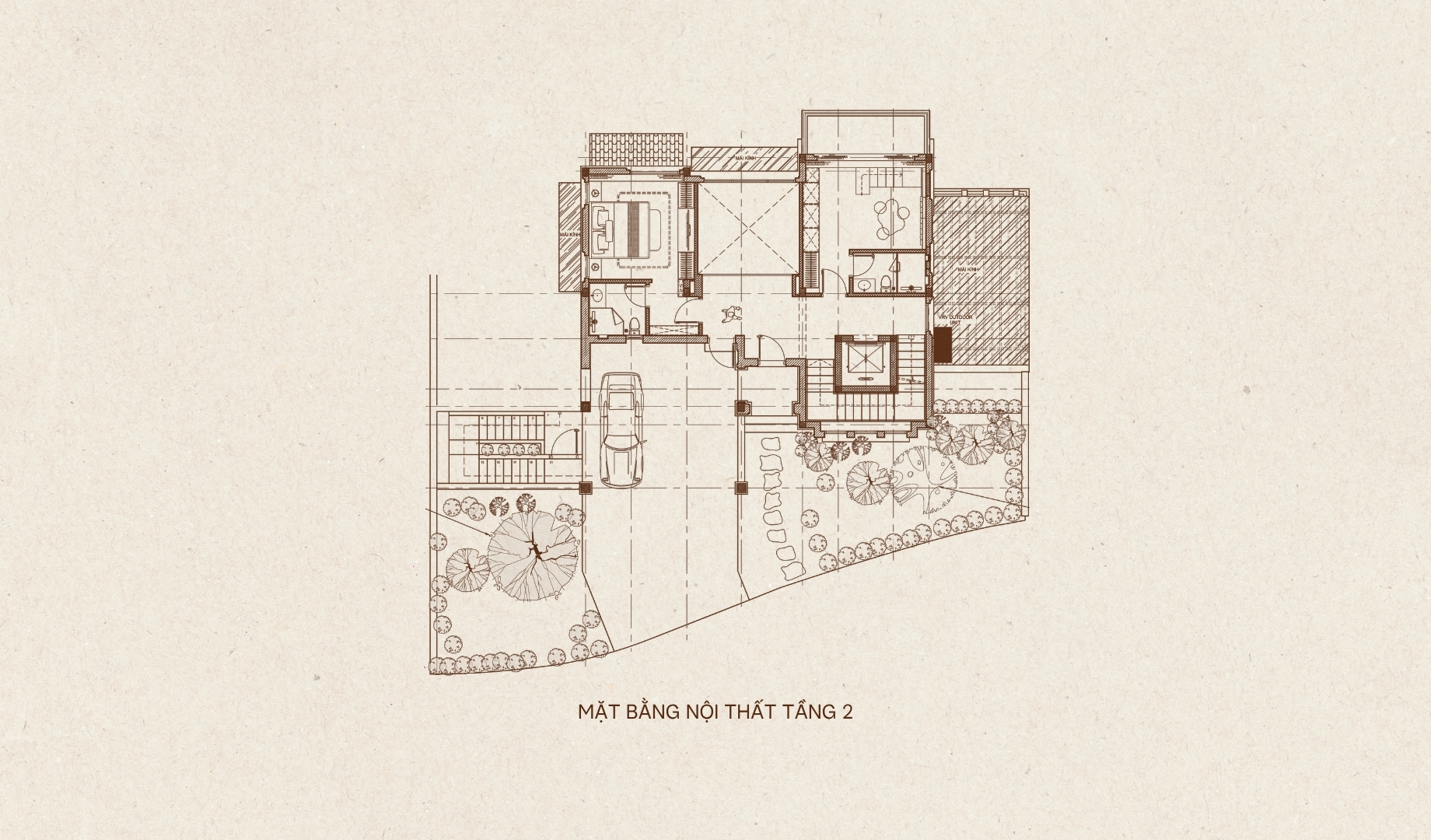 2026-06__TX_mb2 noi that-kien truc-sendesign