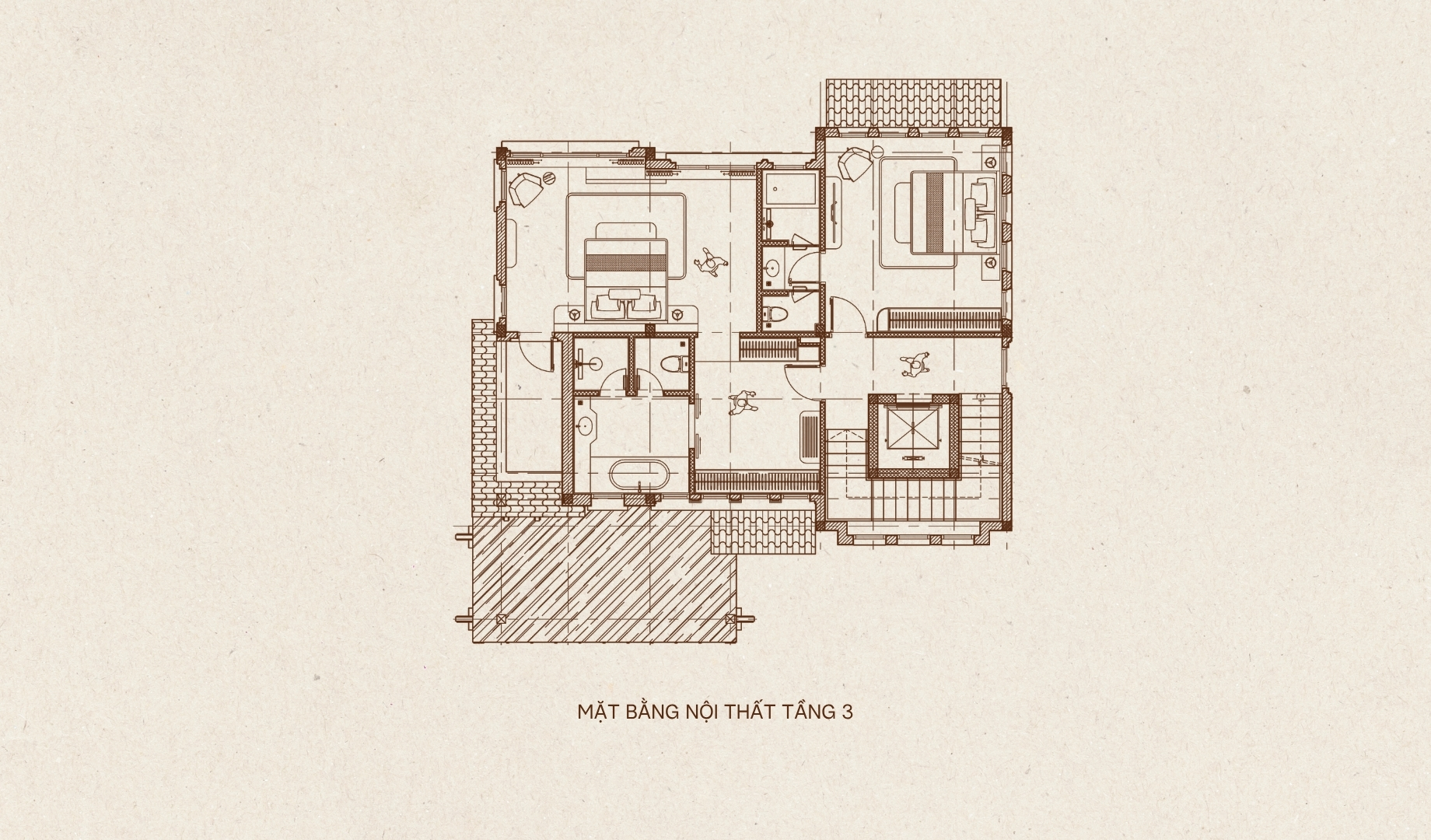 2026-06__TX_mb3 noi that-kien truc-sendesign