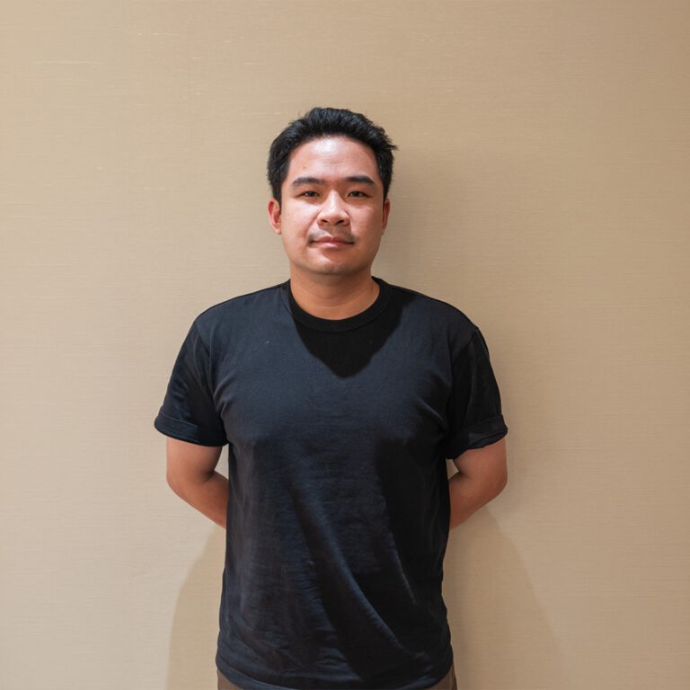 Hoang Nguyen