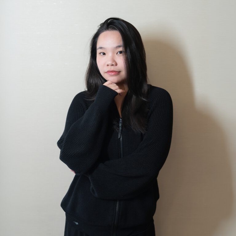 Van Anh Vu