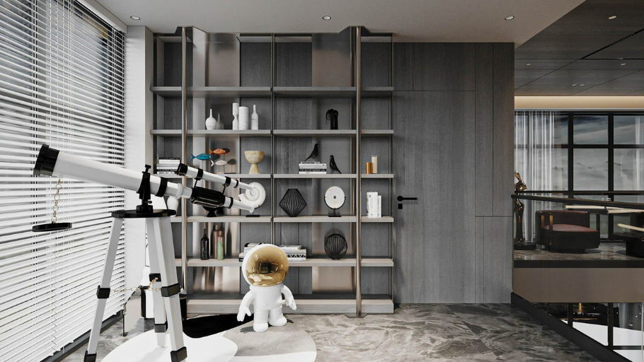 Việc nắm rõ bảng so sánh giữa Duplex và Penthouse sẽ giúp gia chủ xác định được loại hình phù hợp với định hướng tận hưởng cuộc sống