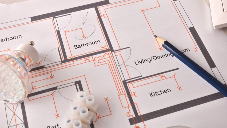 Hướng dẫn cách đánh giá hồ sơ thiết kế biệt thự chất lượng
