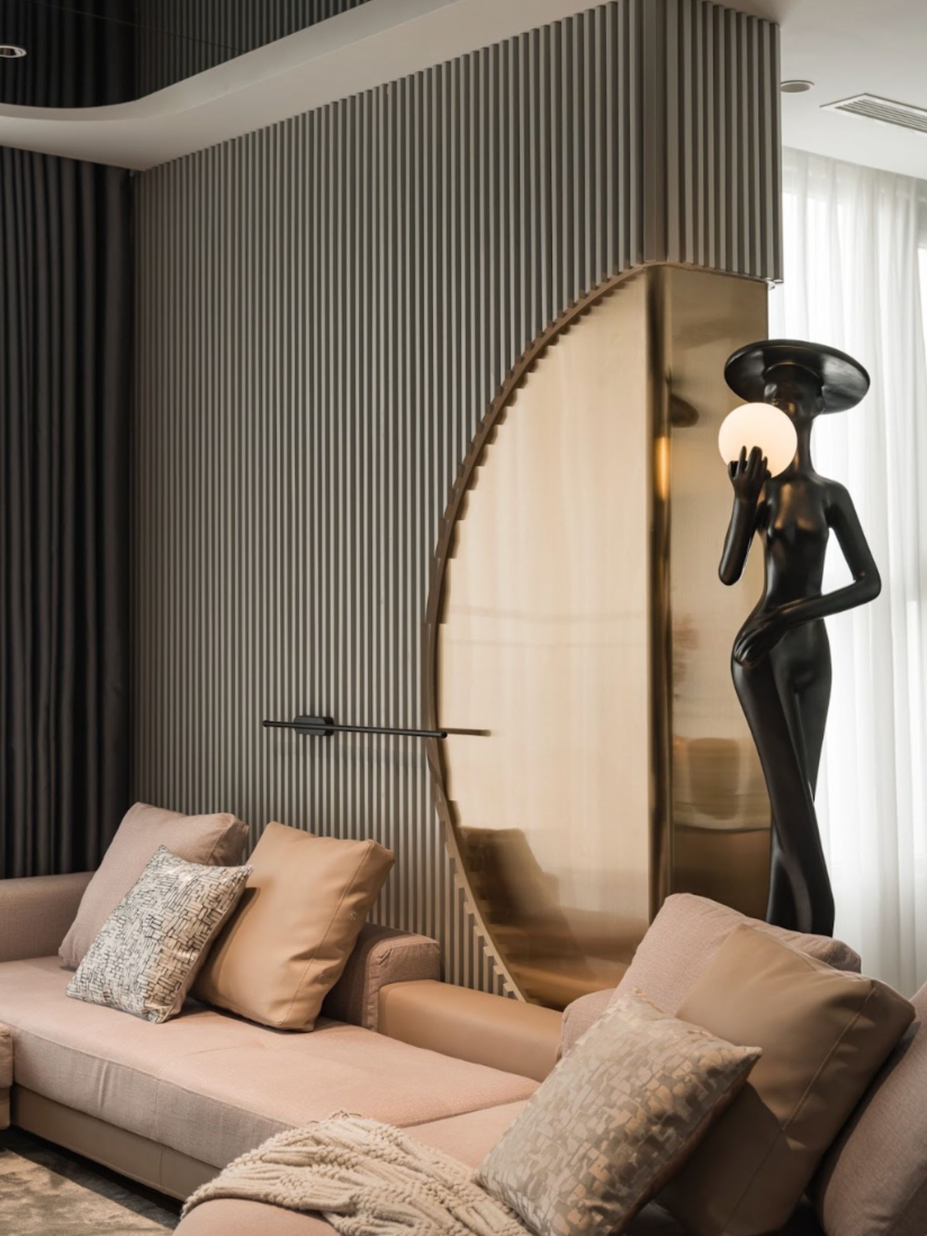 2026-06__vinhomes-gardenia-apartment-section-3-anh-3