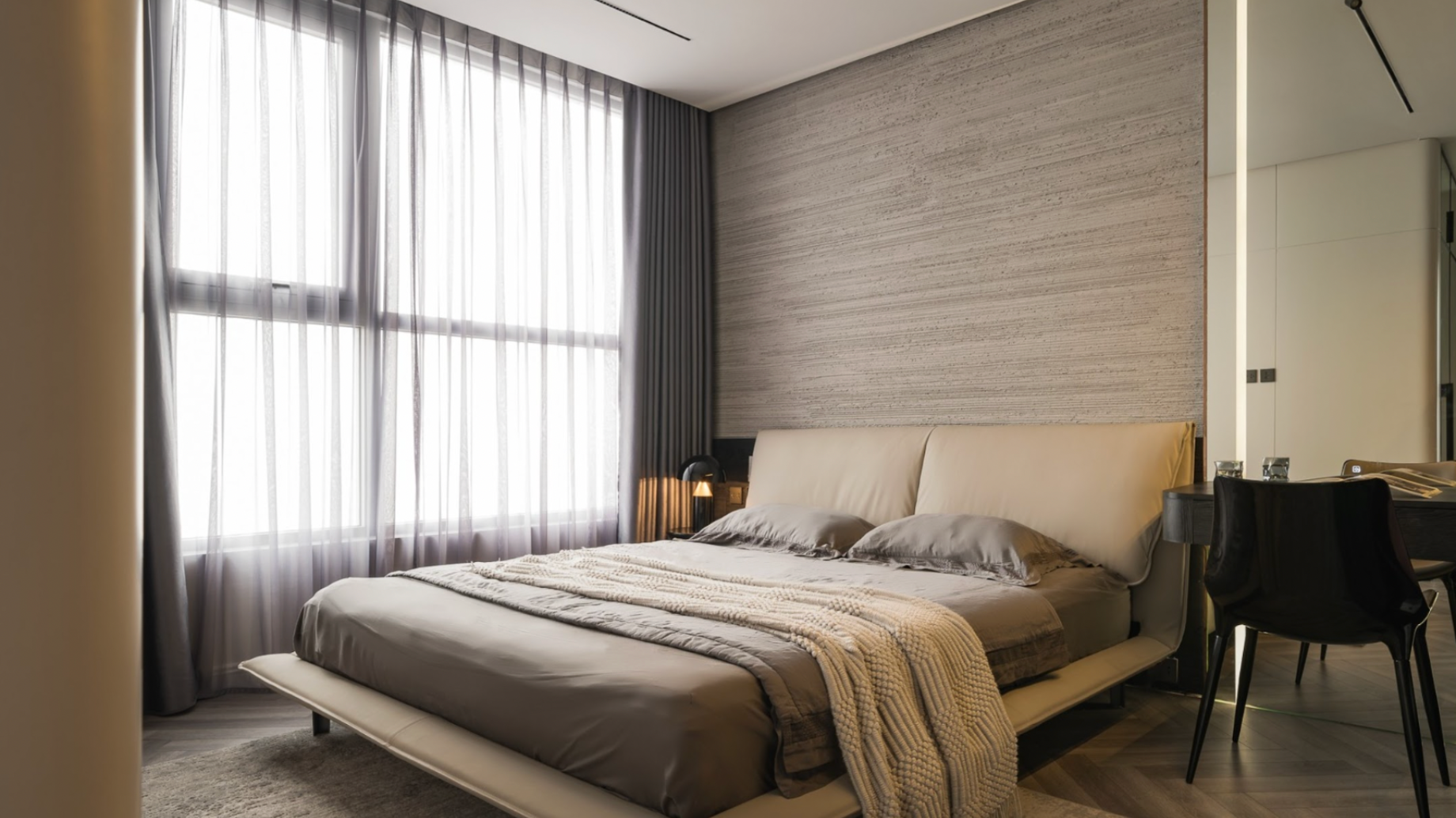 2026-06__vinhomes-gardenia-apartment-section-4-anh-1