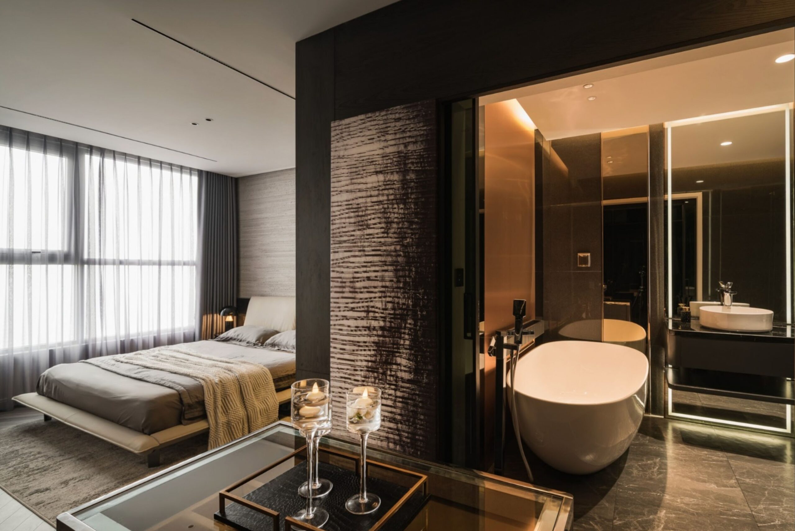 2026-06__vinhomes-gardenia-apartment-section-4-anh-2-scaled