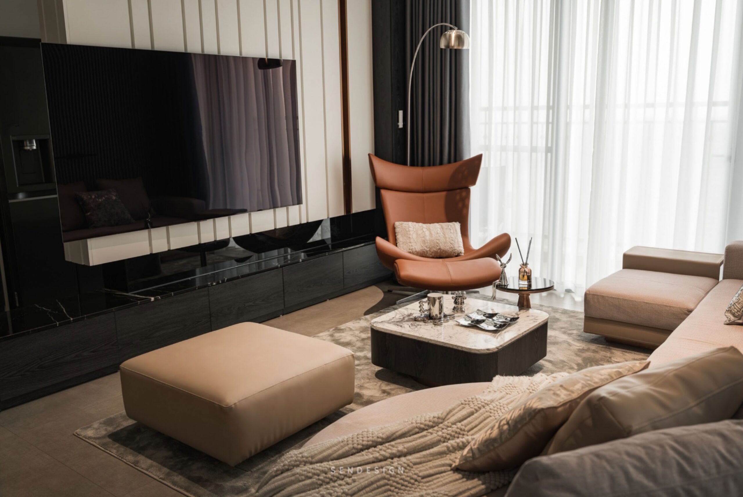 2026-06__vinhomes-gardenia-apartment-section-4-anh-3-scaled