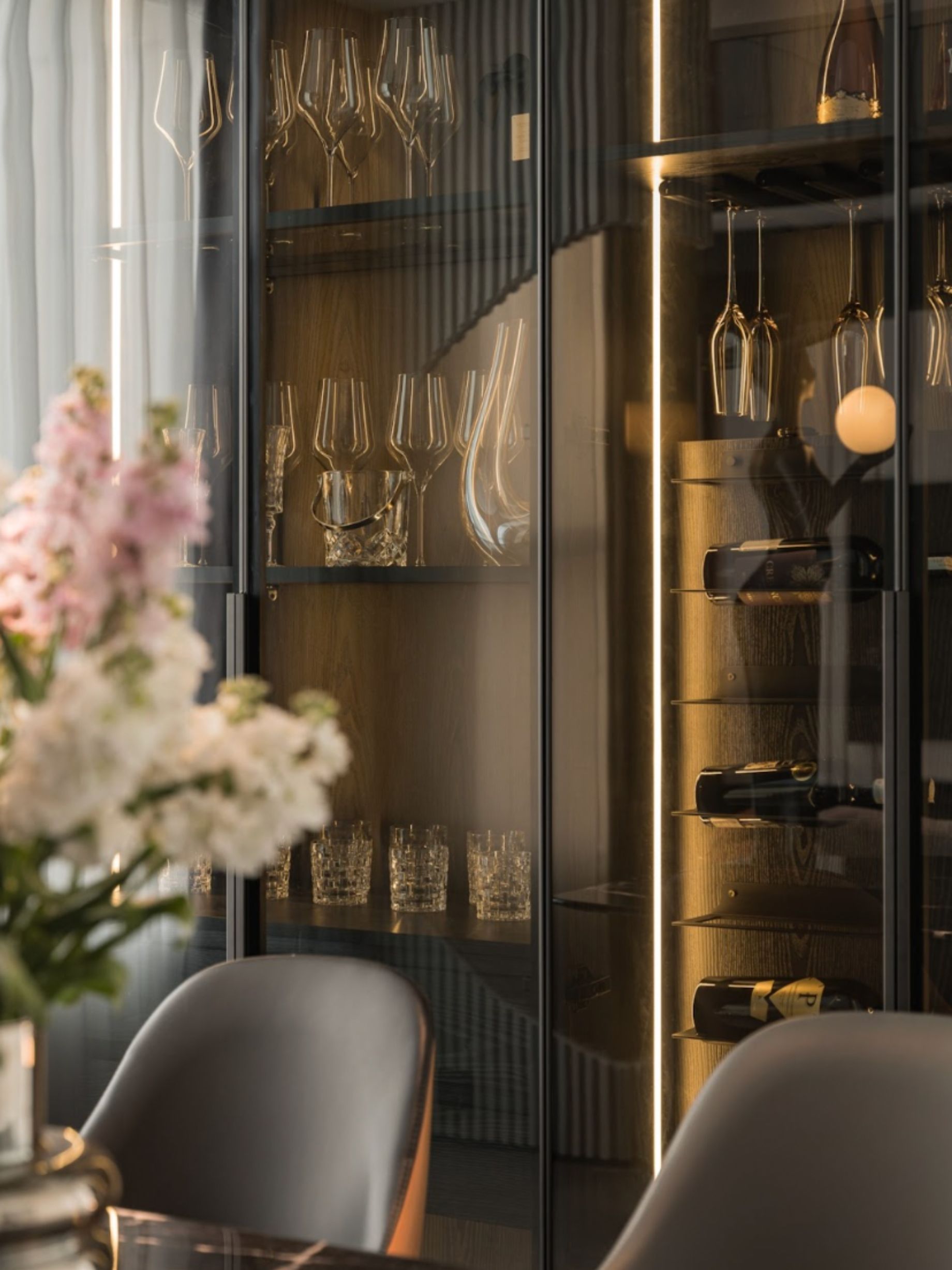 2026-06__vinhomes-gardenia-apartment-section-5-anh-2