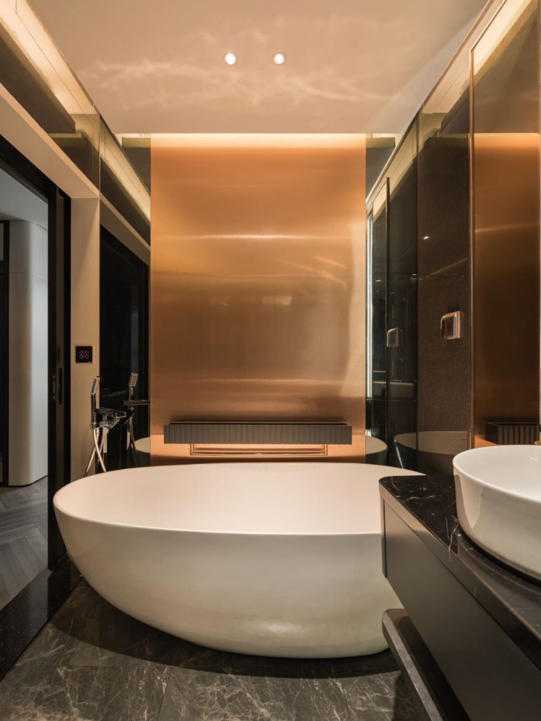2026-06__vinhomes-gardenia-apartment-section-5-anh-3