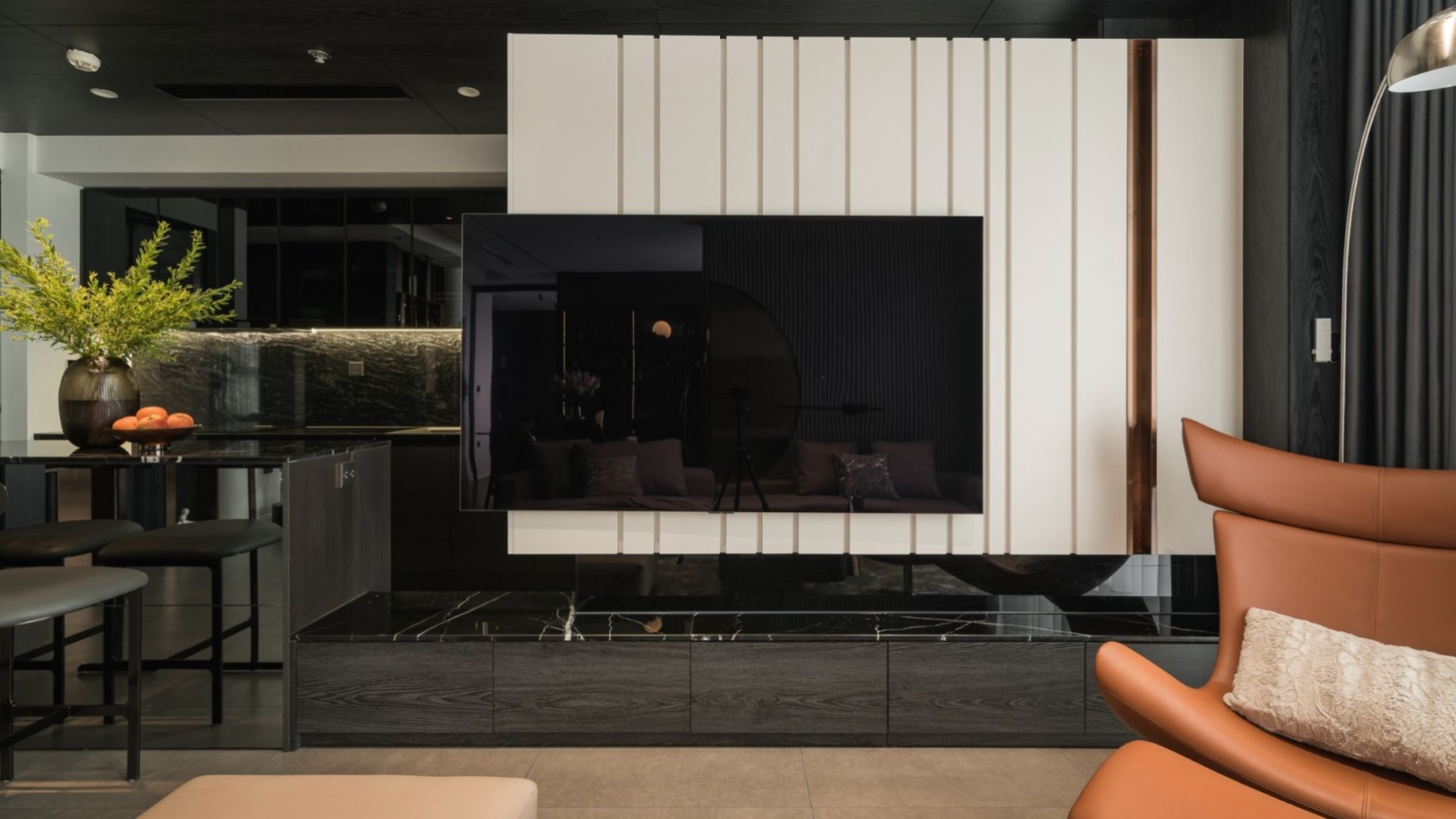 2026-06__vinhomes-gardenia-apartment-section-6-anh-ngang