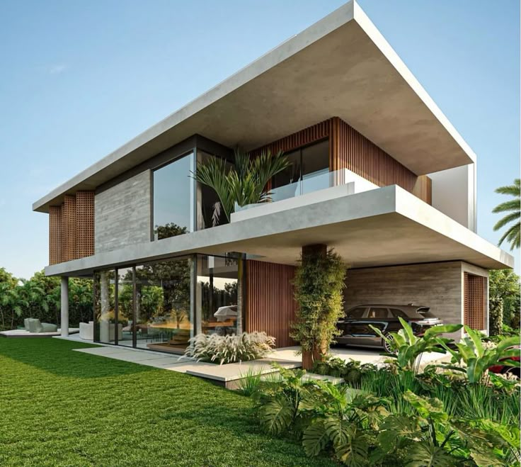 Lựa chọn vật liệu có chứng chỉ xanh và ứng dụng giải pháp năng lượng tái tạo là nền tảng cho sự phát triển bền vững. (Nguồn ảnh: Internet)